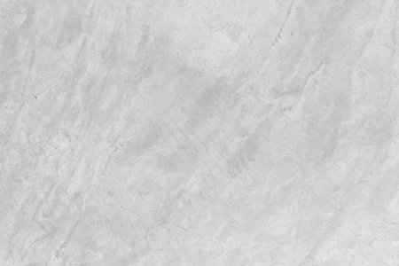 Gray Grunge concrete texture background.の写真素材