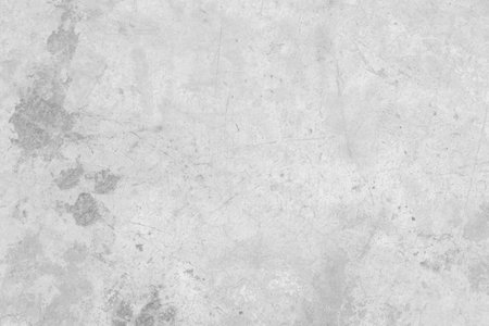 Gray Grunge concrete texture background.の写真素材