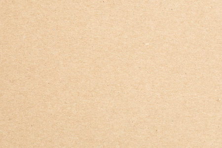 Old Paper Texture Background.の写真素材
