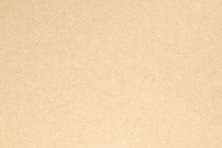 Old Paper Texture Background.の写真素材
