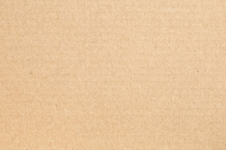 Old Paper Texture Background.の写真素材