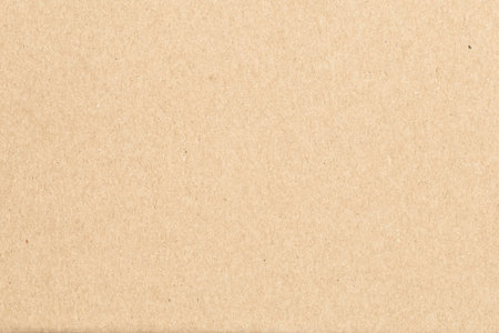 Old Paper Texture Background.の写真素材