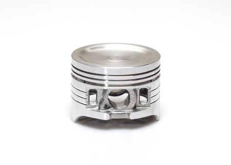piston used as repairing kit in automotive engines overhaul 