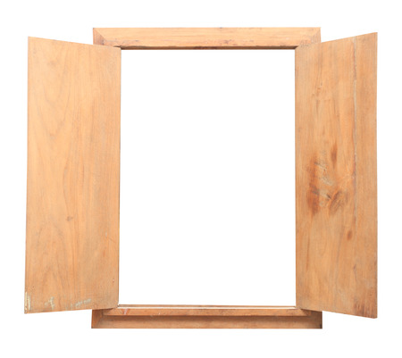 picture frame design of wood have lid close are image buddhaのeditorial素材