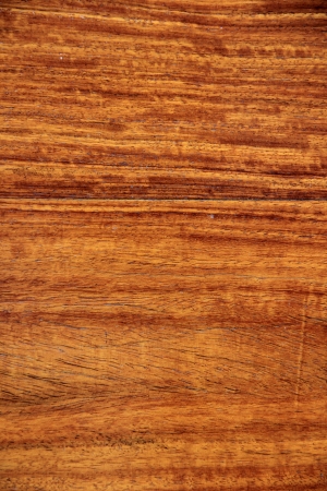 Wood textureの写真素材
