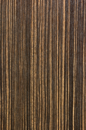 pattern of wood Vertical の写真素材