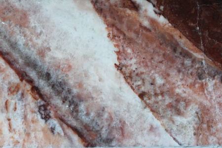 Marble Abstract Background Red, Black and white Marble Abstract Background  の写真素材