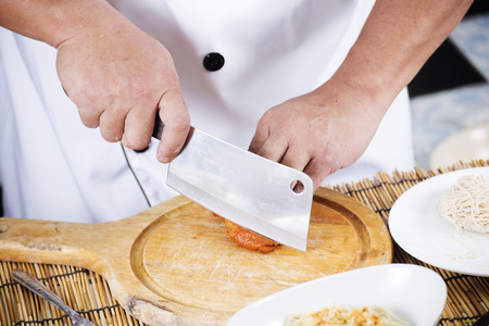 調理実習の写真素材 イラスト素材 ストックフォトのamanaimages Plus