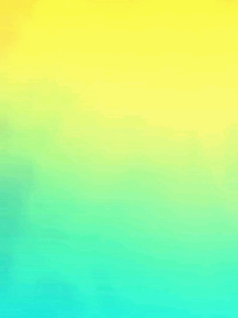 Abstract blur backgroundの素材