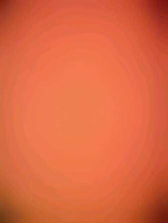 Orange backgroundの素材