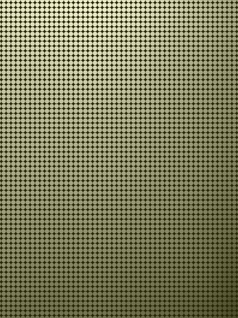 Pixel gren backgroundの素材