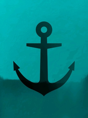 Anchor background