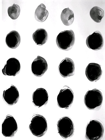 Seamless pattern backgroundの素材