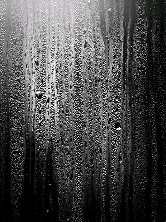 Drops backgroundの素材