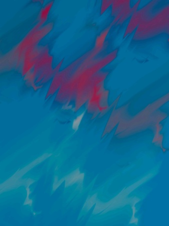 Abstract wallpaperの素材