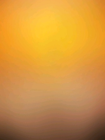 Gradient backgroundの素材