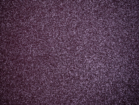 Purple glitter sparkling light background.の写真素材