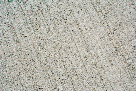 picture to use for background or textureの写真素材