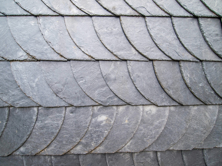 picture to use for background or textureの写真素材