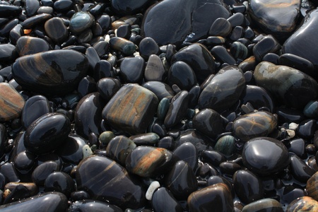 stoneの写真素材