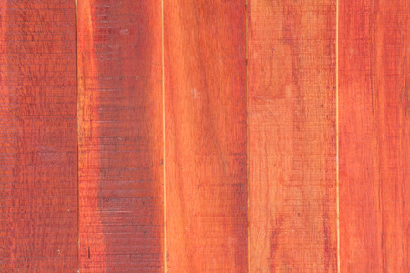 Wood texture background with a grunge effectの写真素材