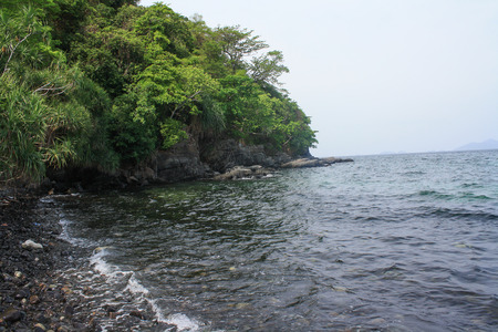 Koh Lipe