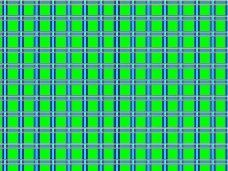 Colorful fractal decorative feature, magic splendor, wonderful harmony and fractal lines. A-0881.の写真素材