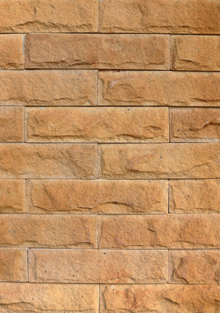 brick wall background