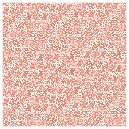 Abstract seamless background texture, soft color vector illustration.のイラスト素材