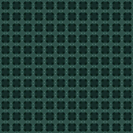 Seamless Geometric pattern, colorful abstract background, vector illustrationのイラスト素材