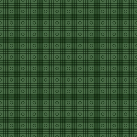 Seamless geometric pattern, colorful abstract background, vector illustrationのイラスト素材