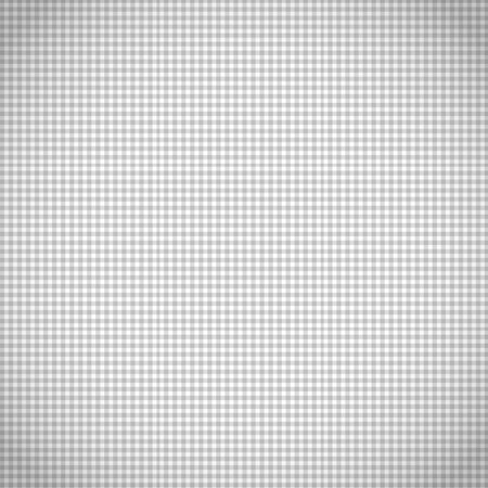 Checkered Patternのイラスト素材