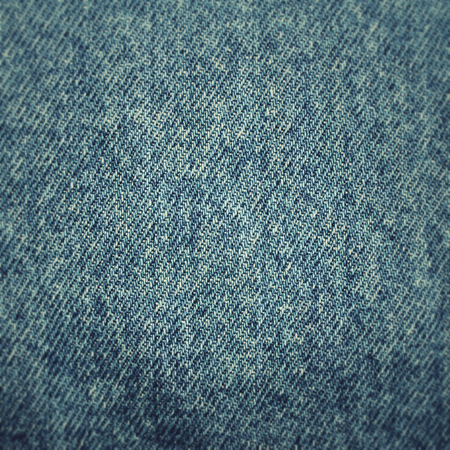 Denim Jeans Textureの写真素材