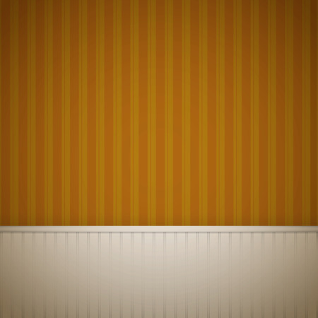 Seamless Lines Wallpaperのイラスト素材