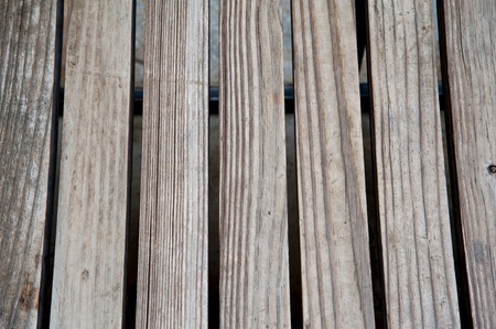 wood backgroundsの写真素材