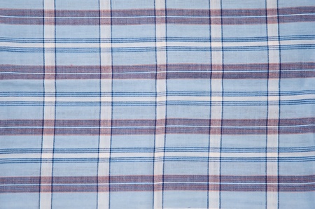 backgrounds of fabric