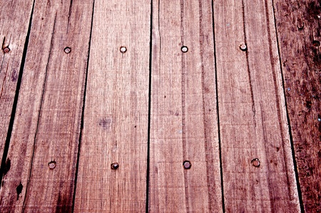 wood backgroundsの写真素材