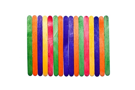 wood backgroundsの写真素材