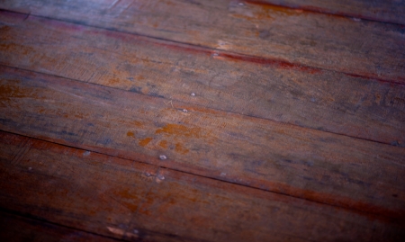 backgrounds of wood
