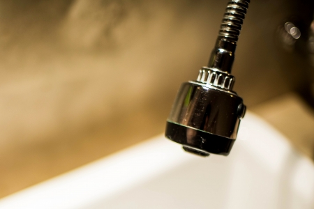 showerの写真素材