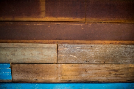 wood backgroundsの写真素材