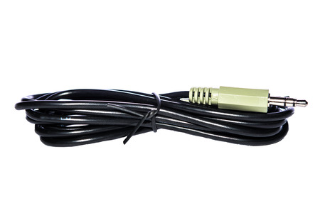 audio cable
