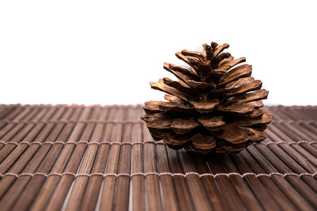 Decorationの写真素材