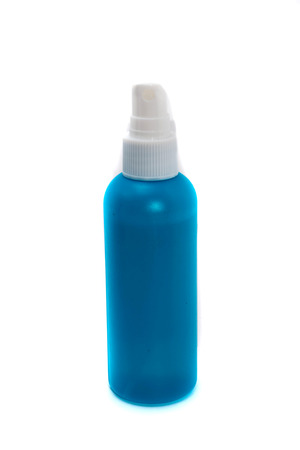 Bottle