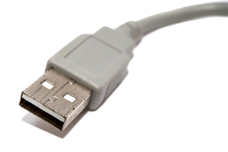USB
