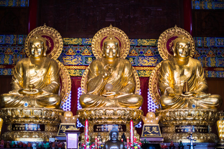 buddha statueのeditorial素材