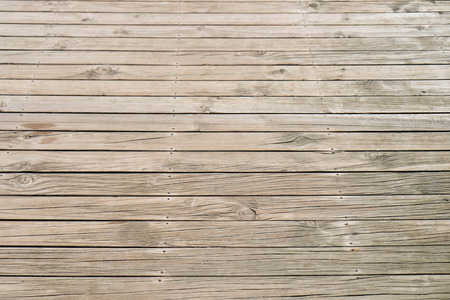 Wood backgroundの写真素材
