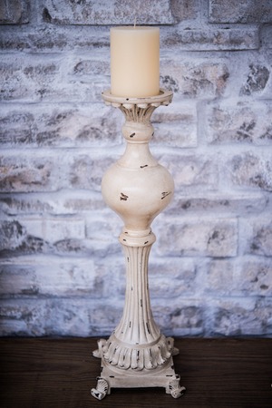 Candleの写真素材