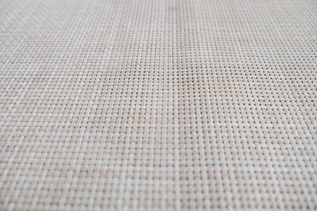 wood backgroundsの写真素材