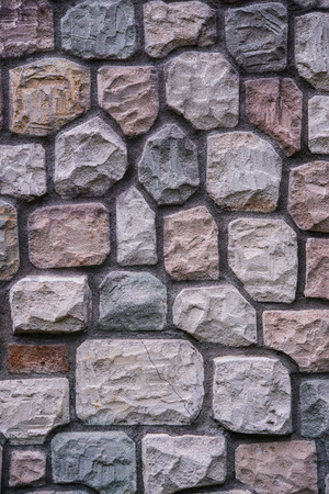 Stone backgroundsの写真素材